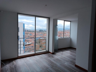 Apartamento en Venta en Sur, Bogotá, Bogota D.C
