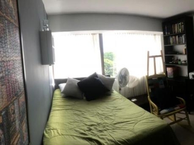 Apartamento en Venta en TEQUENDAMA, Cali, Valle del Cauca