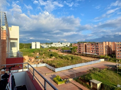 Apartamento en Venta en UBICACIÓN CENTRAL, La Mesa, Cundinamarca