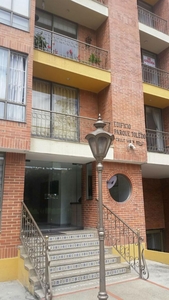 Apartamento en Venta en VICTORIA NORTE, Suba, Bogota D.C