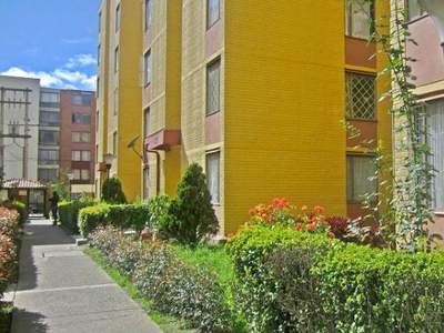 Apartamento en Venta en Villa Maria, Suba, Bogota D.C