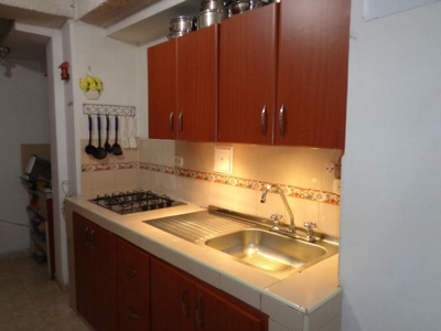 Apartamento en Venta en VILLA NUEVA, Manizales, Caldas