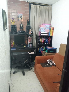 Apartamento en Venta en YERBAMORA, Suba, Bogota D.C