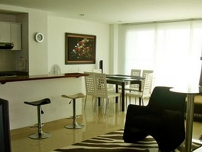 Apartamento en Venta en zona Norte, Cartagena, Cartagena, Bolívar