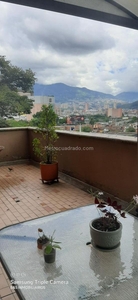 Apartamento en Venta, Loma del Barro