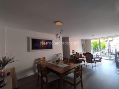 Apartamento en Venta, PINARES