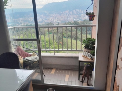 Apartamentos en Medellín, Cristo Rey, 238270