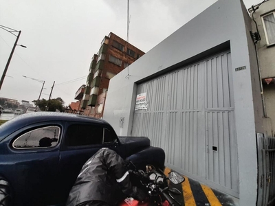 Bodega en Arriendo en Occidente, Bogotá, Bogota D.C