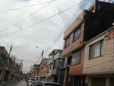 Bodega en Venta en Engativá, Bogota D.C