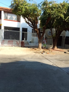 Casa en Arriendo en Alfonso López, Valledupar, Cesar