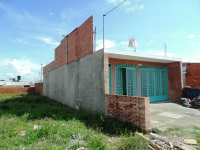 Casa en Arriendo en las colinas, Villavicencio, Meta