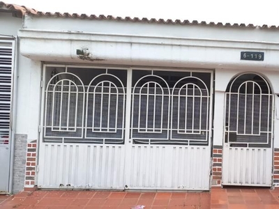 Casa en Arriendo en Norte, Cúcuta, Norte De Santander