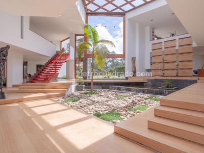 Casa en Venta, Colinas De Suba