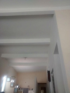 Casa en Venta en alarcon, Bucaramanga, Santander