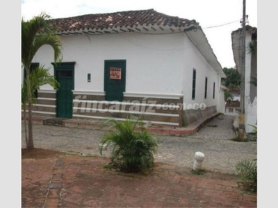 Casa en Venta en Antioquia, Antioquia