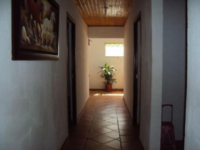Casa en Venta en apiay, Villavicencio, Meta
