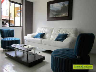 Casa en Venta en Avenida Sur Homecenter