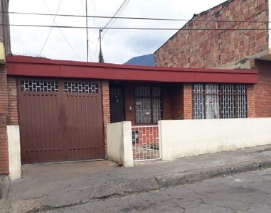 Casa en Venta en Balmoral, Fusagasugá, Cundinamarca