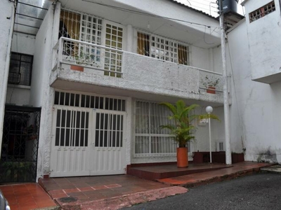 Casa en Venta en BARZAL ALTO, Villavicencio, Meta