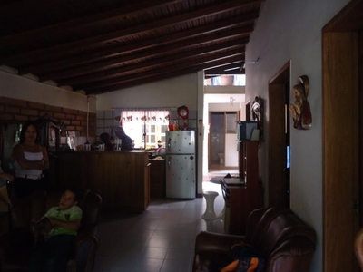 Casa en Venta en belen, Medellín, Antioquia