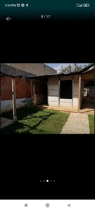 Casa en Venta en Bucaramanga, Santander