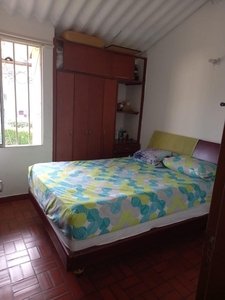 Casa en Venta en Bucaramanga, Santander