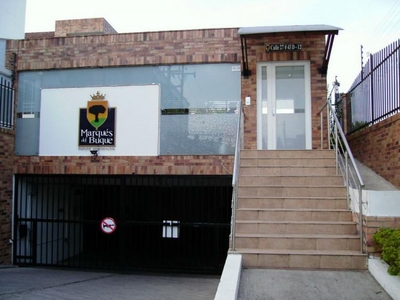 Casa en Venta en BUQUE, Villavicencio, Meta
