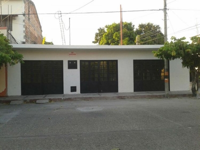 Casa en Venta en caballero igongora, Espinal, Tolima