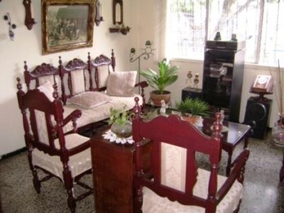 Casa en Venta en Cali, Valle del Cauca