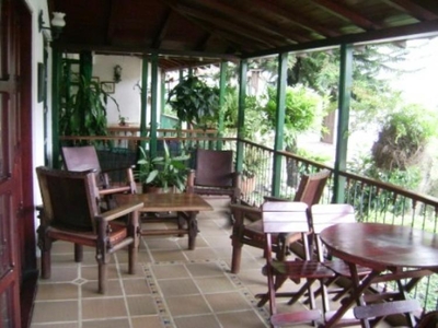 Casa en Venta en Cali, Valle del Cauca