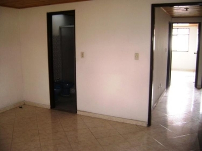 Casa en Venta en Cali, Valle del Cauca