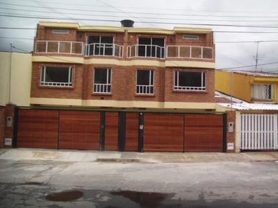 Casa en Venta en cedritos/contador/norte, Usaquén, Bogota D.C