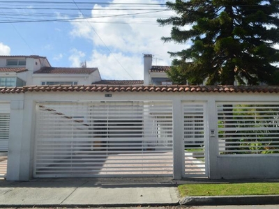 Casa en Venta en Cedritos, Usaquén, Bogota D.C