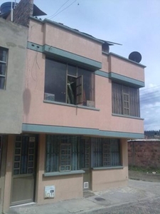 Casa en Venta en Centro, Duitama, Boyacá