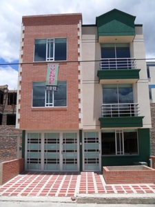 Casa en Venta en CENTRO, Duitama, Boyacá