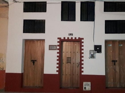 Casa en Venta en CENTRO, Popayán, Cauca