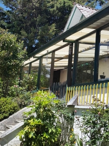 Casa en Venta en cereda el salitre, La Calera, Cundinamarca