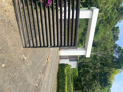 Casa en Venta en Condominio El Hato, La Mesa, Cundinamarca