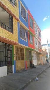 Casa en Venta en Despensa, Bosa, Bogota D.C