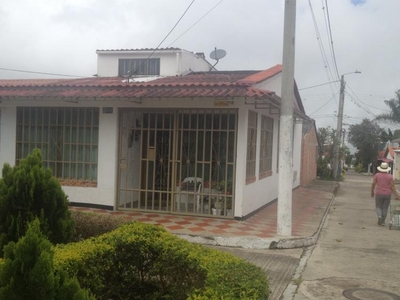 Casa en Venta en EBENEZER, Fusagasugá, Cundinamarca