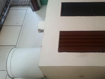 Casa en Venta en EMPEDRADO, Popayán, Cauca