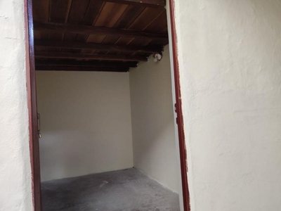 Casa en Venta en Gaitán, Bucaramanga, Santander