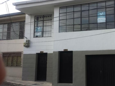 Casa en Venta en INVICO, Pereira, Risaralda