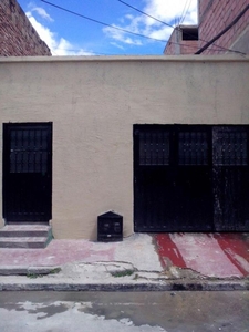 Casa en Venta en KENNEDY CENTRAL, Bogotá, Bogota D.C