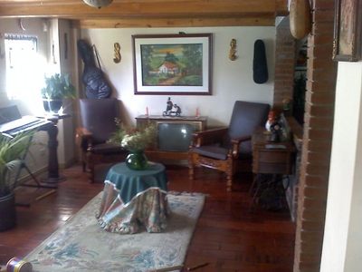 Casa en Venta en LA CALERA, La Calera, Cundinamarca