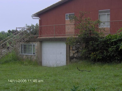 Casa en Venta en la concha, La Mesa, Cundinamarca