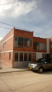Casa en Venta en LA ESTACION, Paipa, Boyacá