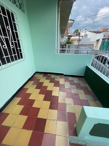 Casa en Venta en LA JOYA, Bucaramanga, Santander