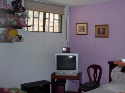 Casa en Venta en la palma de altavista, Medellín, Antioquia