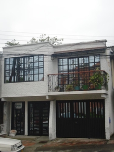 Casa en Venta en la villa olimpica, Pereira, Risaralda
